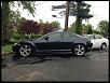 2004 Nordic Green Mazda Rx-8 GT - CLEAN!-photo-3.jpg