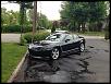 2004 Nordic Green Mazda Rx-8 GT - CLEAN!-photo-1.jpg