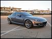RX-8 GT 6M Galaxy Gray, Excellent Condition!-img_0005.jpg