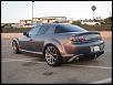 RX-8 GT 6M Galaxy Gray, Excellent Condition!-img_0009.jpg
