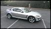 2005 - Sunlight Silver - 69k - Warranty til '17-imag0231.jpg
