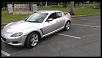2005 - Sunlight Silver - 69k - Warranty til '17-imag0236.jpg