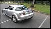 2005 - Sunlight Silver - 69k - Warranty til '17-imag0237.jpg