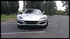 2005 - Sunlight Silver - 69k - Warranty til '17-imag0238.jpg