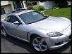 Mazda RX8 2004 (157k Miles, Auto)-205539_505891019076_2508913_n.jpg