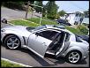 Mazda RX8 2004 (157k Miles, Auto)-217490_505891014086_5437521_n.jpg