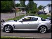 Mazda RX8 2004 (157k Miles, Auto)-217778_505890994126_1818202_n.jpg