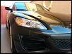 (So Cal) 2009 Mazda RX8 Sport 6spd Manual-img_20140801_182830.jpg