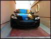 (So Cal) 2009 Mazda RX8 Sport 6spd Manual-img_20140801_182848.jpg