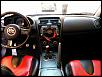 (So Cal) 2009 Mazda RX8 Sport 6spd Manual-img_20140801_183031.jpg