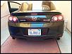 (So Cal) 2009 Mazda RX8 Sport 6spd Manual-img_20140801_182703.jpg