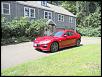 2010 r3-rx8r33.jpg