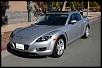 2004 Mazda RX-8 GT manual 62k miles ,899 obo-2014-08-15-17-03-11.jpg