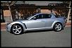 2004 Mazda RX-8 GT manual 62k miles ,899 obo-2014-08-15-17-00-15.jpg
