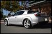 2004 Mazda RX-8 GT manual 62k miles ,899 obo-2014-08-15-17-03-34.jpg