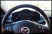 2004 Mazda RX-8 GT manual 62k miles ,899 obo-2014-08-15-17-04-03.jpg