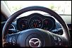 2004 Mazda RX-8 GT manual 62k miles ,899 obo-2014-08-15-17-04-03.jpg