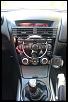2004 Mazda RX-8 GT manual 62k miles ,899 obo-2014-08-15-17-04-18.jpg