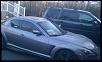 2004 Mazda rx8, 6spd, 91,200 miles, titanium gray-image.jpg
