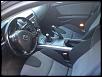 2004 Mazda rx8, 6spd, 91,200 miles, titanium gray-image.jpg