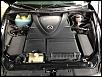 RX-8 2005 Grand Touring 6 Spd-img_0406.jpg