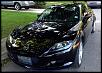 RX-8 2005 Grand Touring 6 Spd-3-4-view.jpg