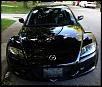 RX-8 2005 Grand Touring 6 Spd-front.jpg