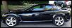 RX-8 2005 Grand Touring 6 Spd-side.jpg