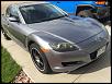 2005 Titanium Grey RX8-img_3356.jpg
