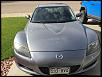 2005 Titanium Grey RX8-img_3357.jpg
