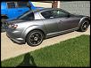 2005 Titanium Grey RX8-img_3358.jpg
