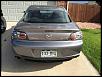 2005 Titanium Grey RX8-img_3359.jpg