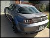 2005 Titanium Grey RX8-img_3360.jpg