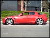 NJ rx8  *  CASH IN HAND *-hpim0074.jpg