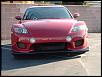 NJ rx8  *  CASH IN HAND *-hpim0035.jpg