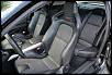 2009 RX8 R3 ,500 (US) St. Petersburg, FL-20140921-20140921-dsc_0027.jpg