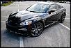 2009 RX8 R3 ,500 (US) St. Petersburg, FL-20140921-20140921-dsc_0037.jpg