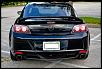 2009 RX8 R3 ,500 (US) St. Petersburg, FL-20140921-20140921-dsc_0035.jpg