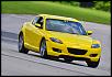 2004 RX-8 Sport - Lightning Yellow-ms8_0028_cropped.jpg