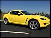 2004 RX-8 Sport - Lightning Yellow-img_3145.jpg