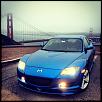 2004 RX8 (Needs New Engine)-260475_10100524387834699_1805970144_n.jpg