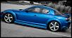 2004 RX8 (Needs New Engine)-rx-8.jpg