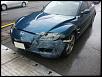 2006 RX8 MT Grand Touring (Body Work)-20140902_130726.jpg