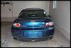 2006 RX8 MT Grand Touring (Body Work)-img_5398.jpg