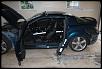 2006 RX8 MT Grand Touring (Body Work)-img_5347.jpg