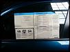2006 RX8 MT Grand Touring (Body Work)-20141005_141216.jpg