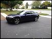 2007 Mica Storm Blue RX8-2007-rx8-1.jpg