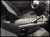 2007 Mica Storm Blue RX8-2007-mica-blue-rx8-interior.jpg