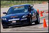 2007 RX-8 SCCA C-Street-11597776196_e51143f068_z.jpg