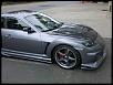 2004 show car Rx-8-2010-05-24-12.40.00.jpg
